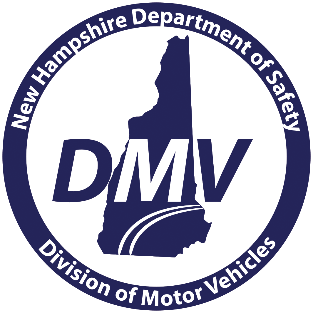 Image of Hours and Locations | NH Division of Motor Vehicles